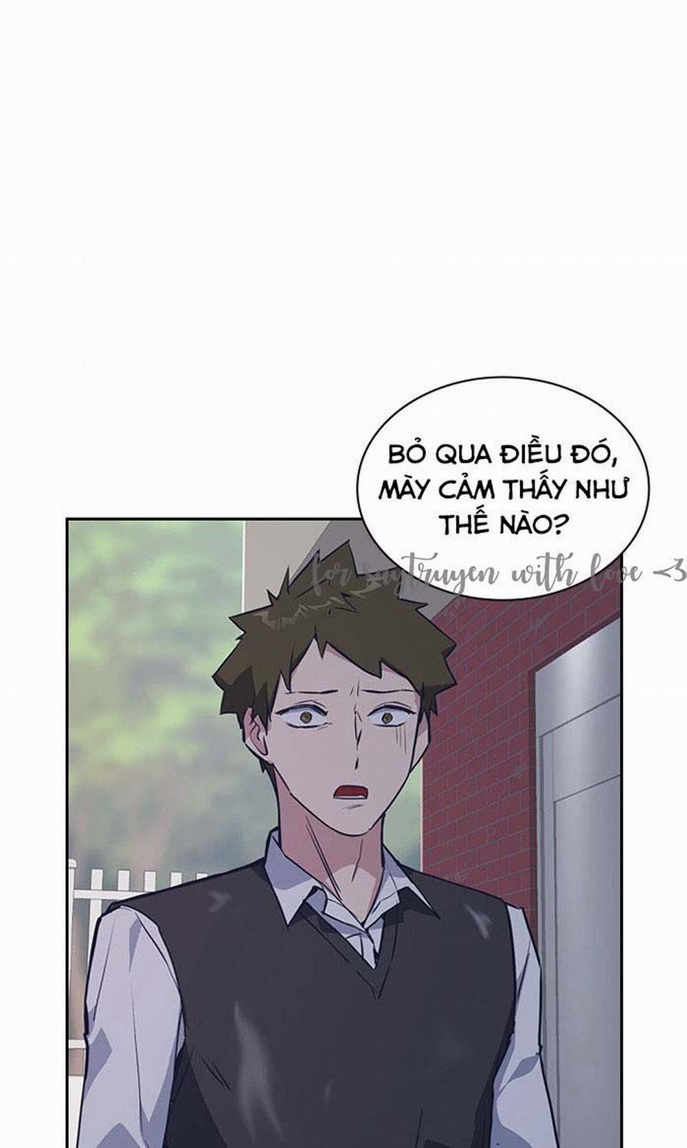 Học Nhóm 3 trang 84