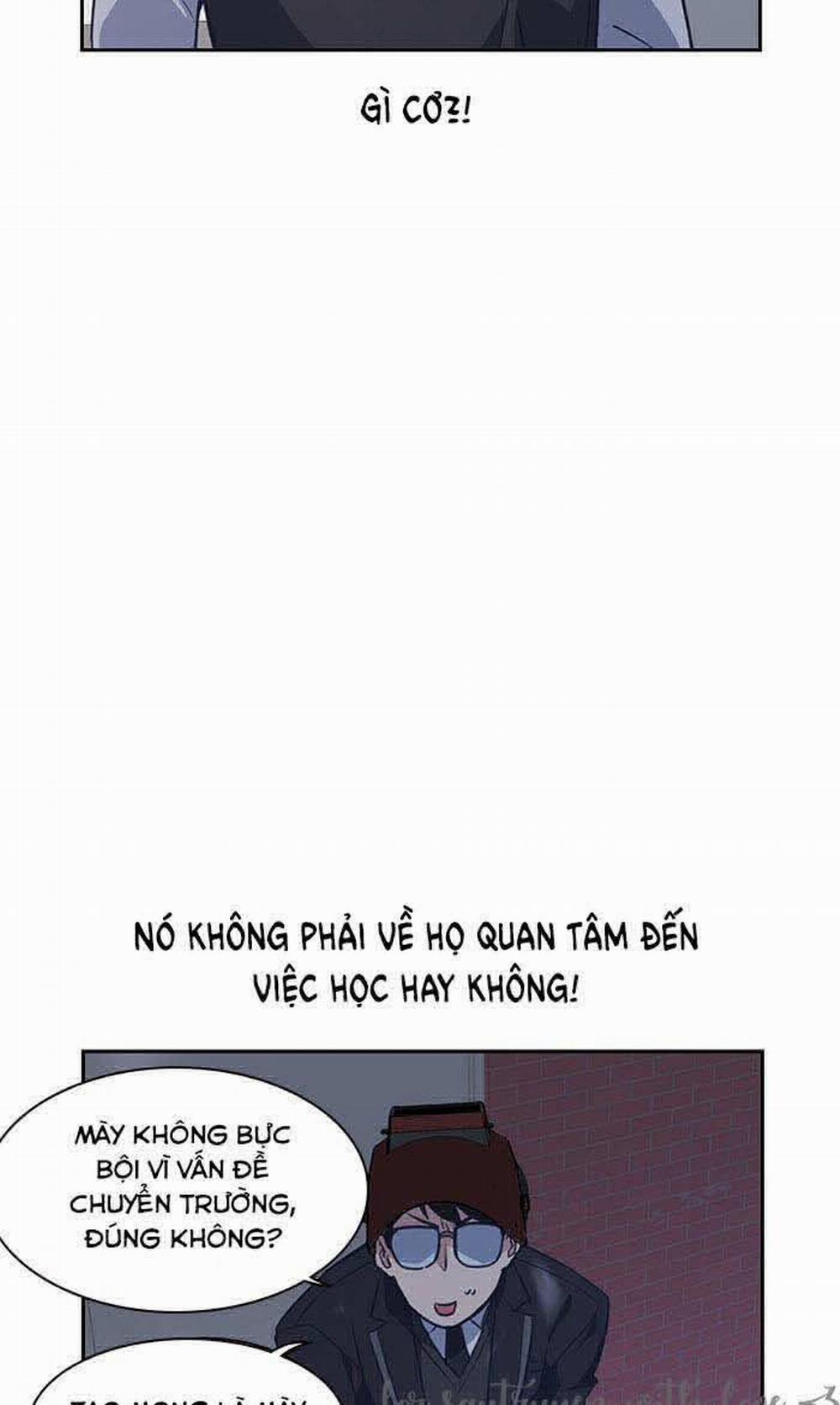 Học Nhóm 3 trang 85