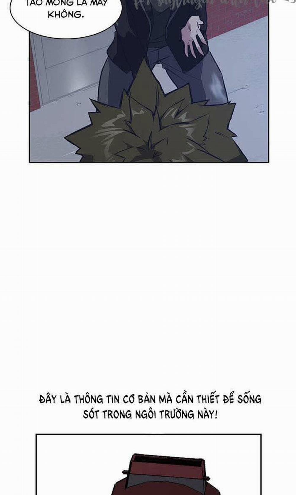 Học Nhóm 3 trang 86