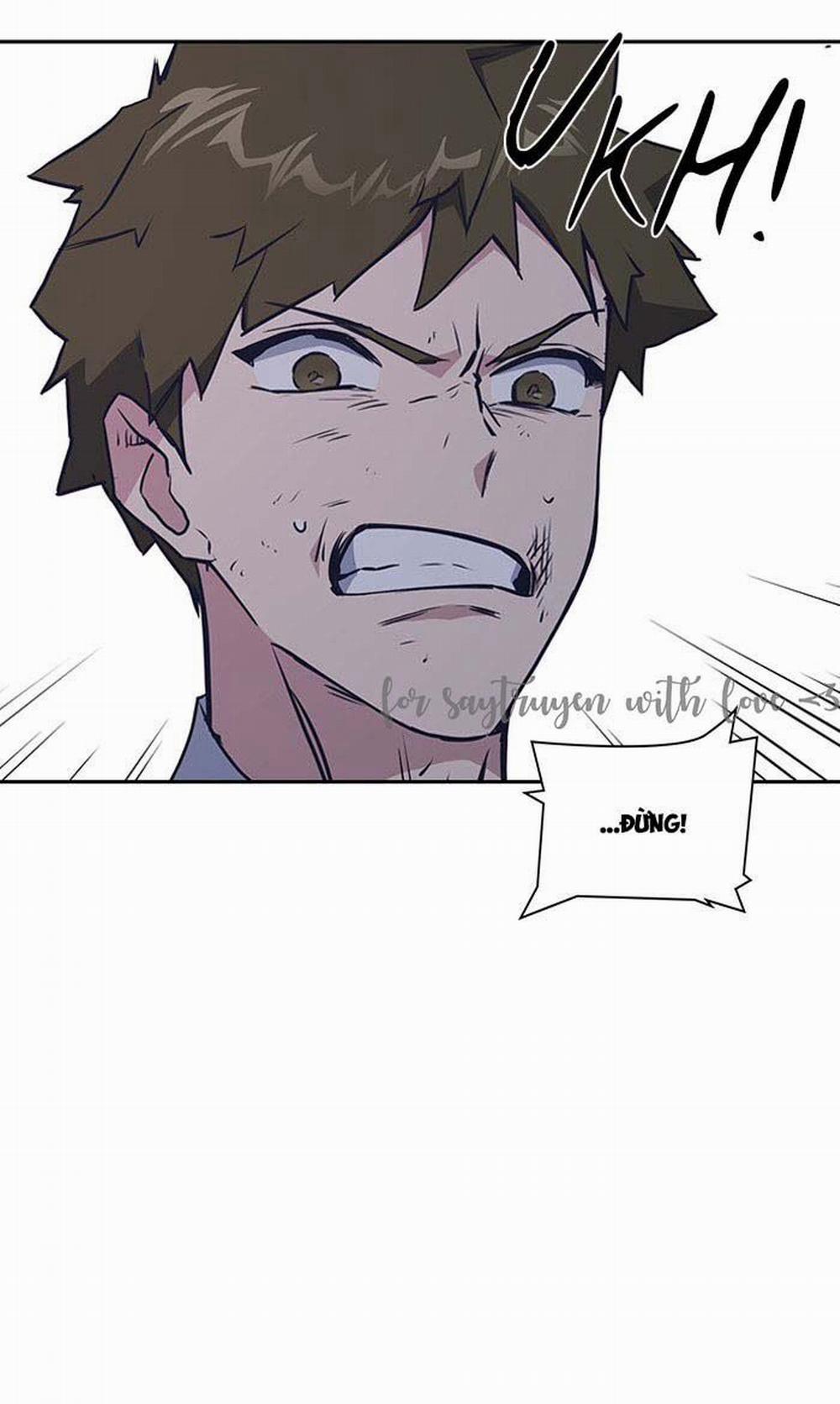 Học Nhóm 3 trang 88