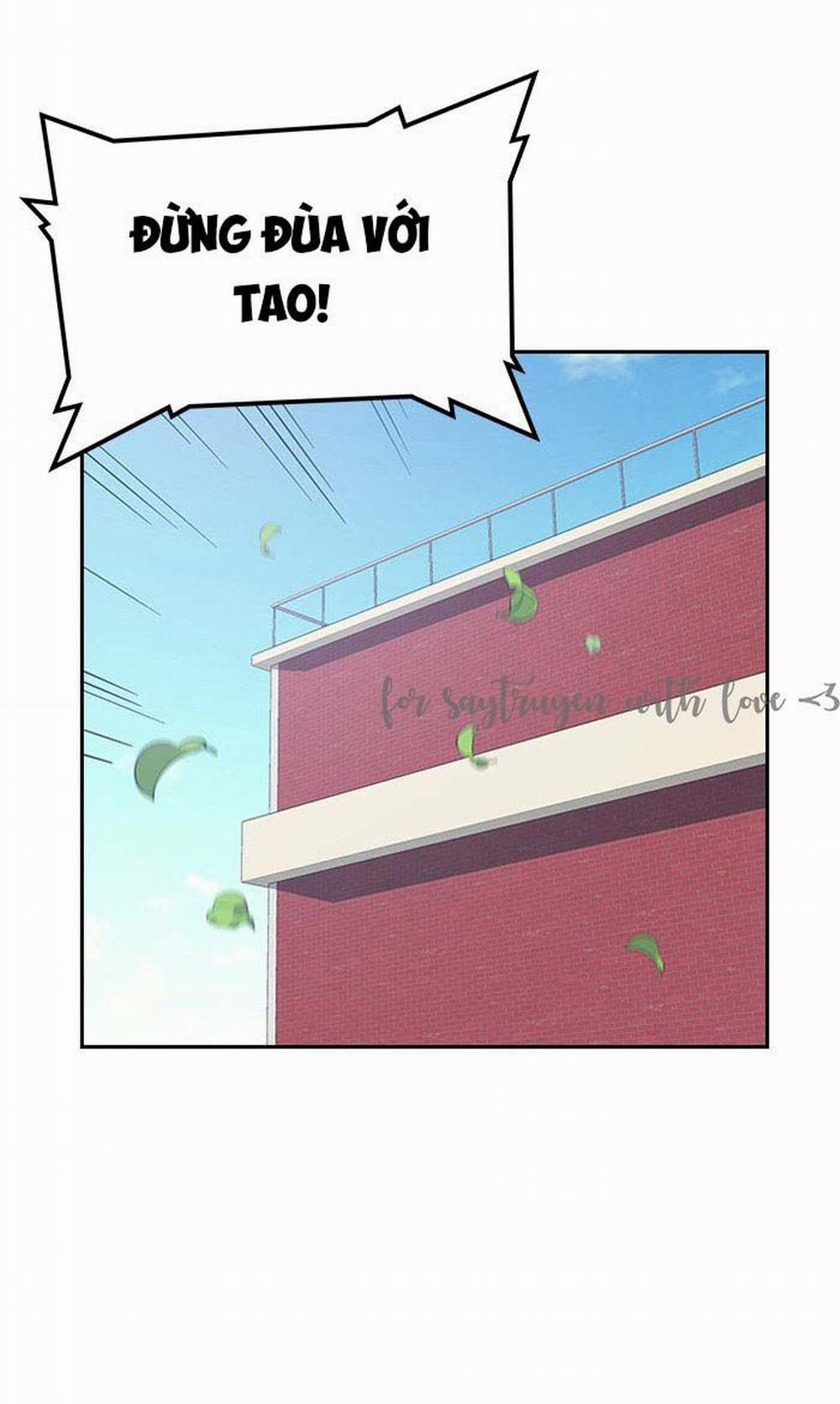 Học Nhóm 3 trang 89