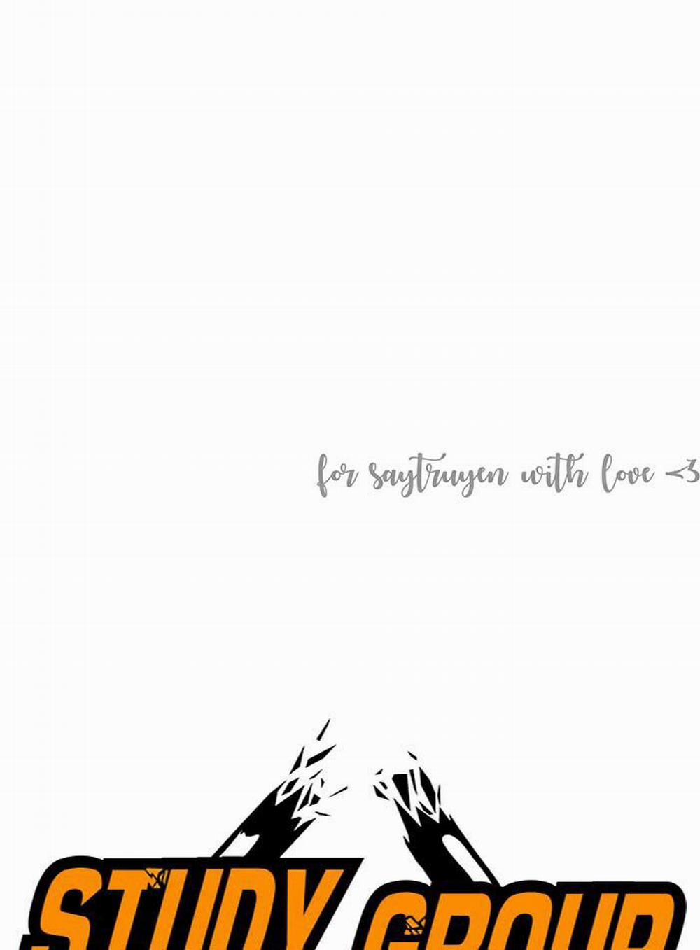 Học Nhóm 3 trang 9