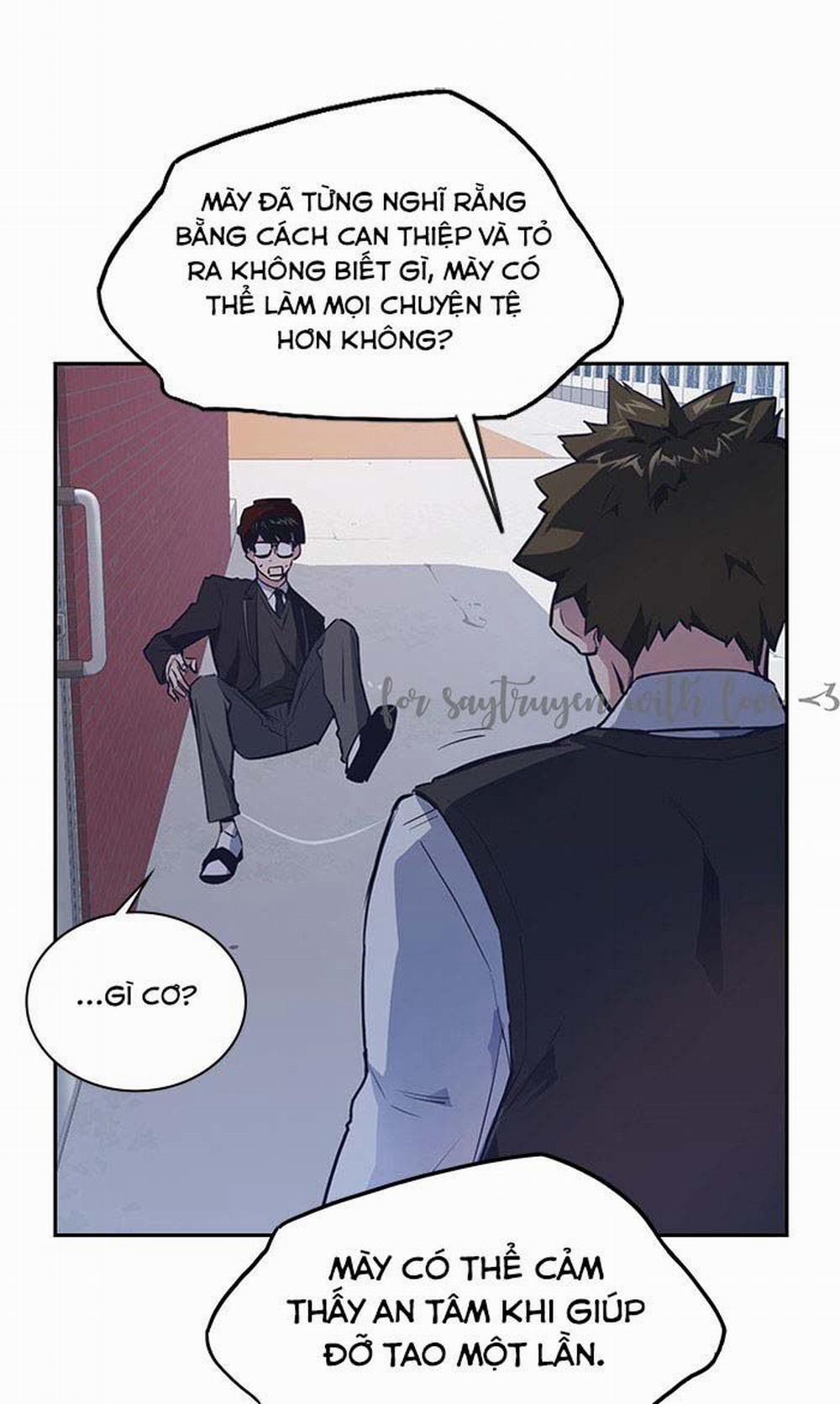 Học Nhóm 3 trang 90