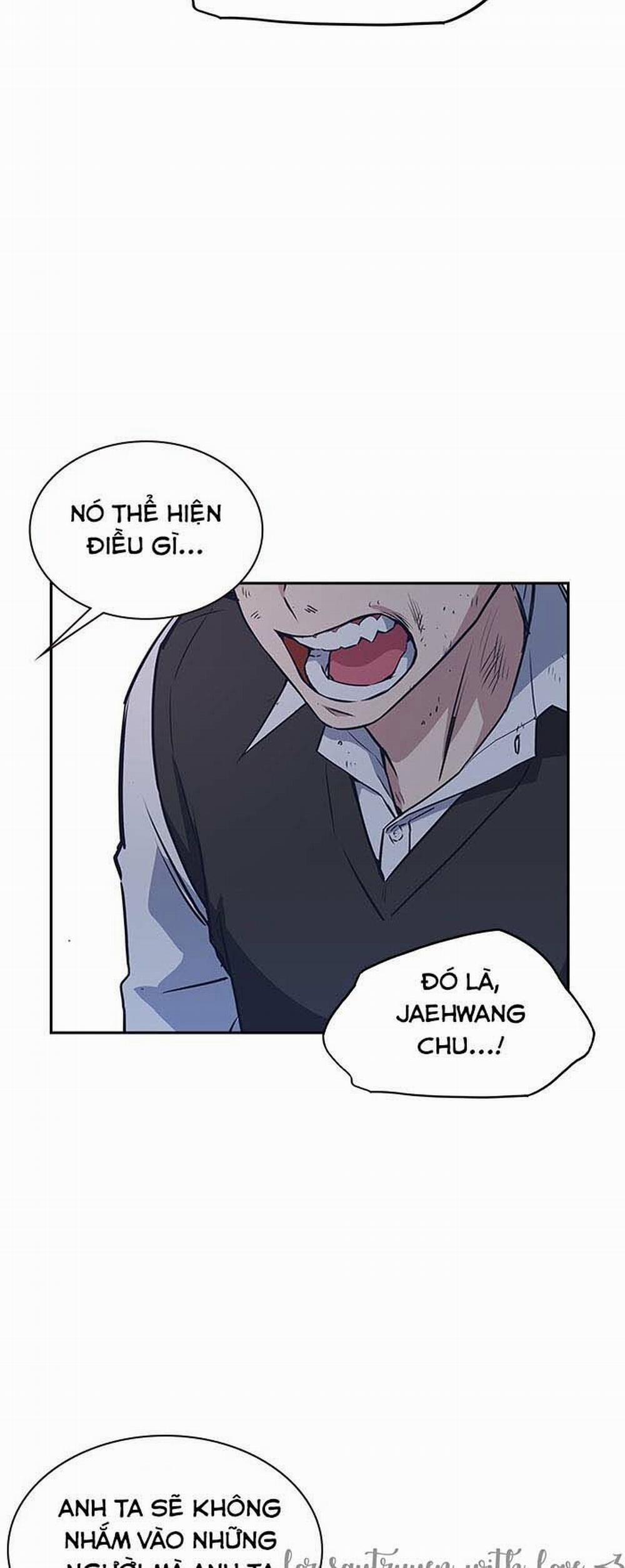 Học Nhóm 3 trang 91