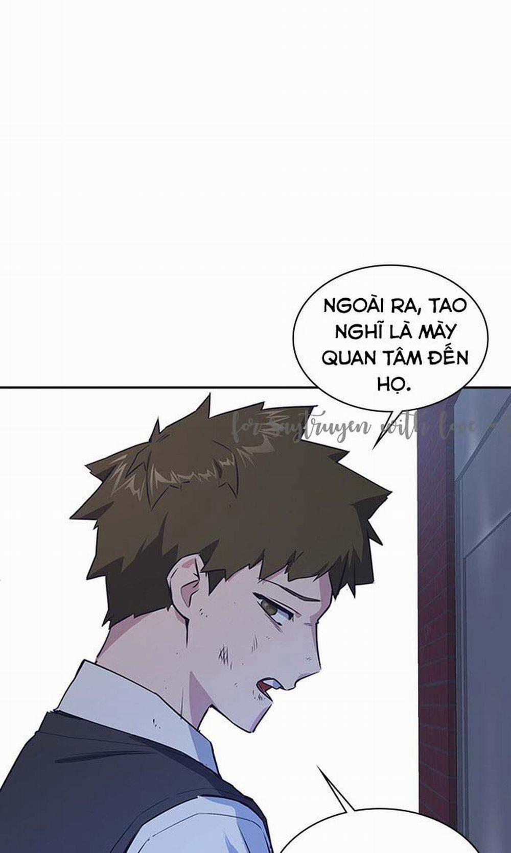 Học Nhóm 3 trang 95