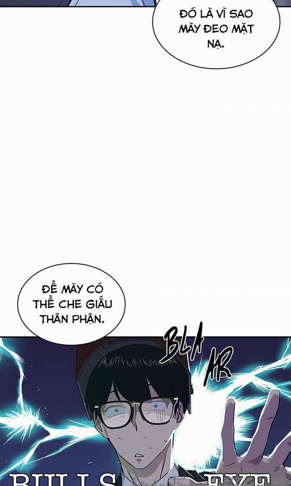 Học Nhóm 3 trang 96