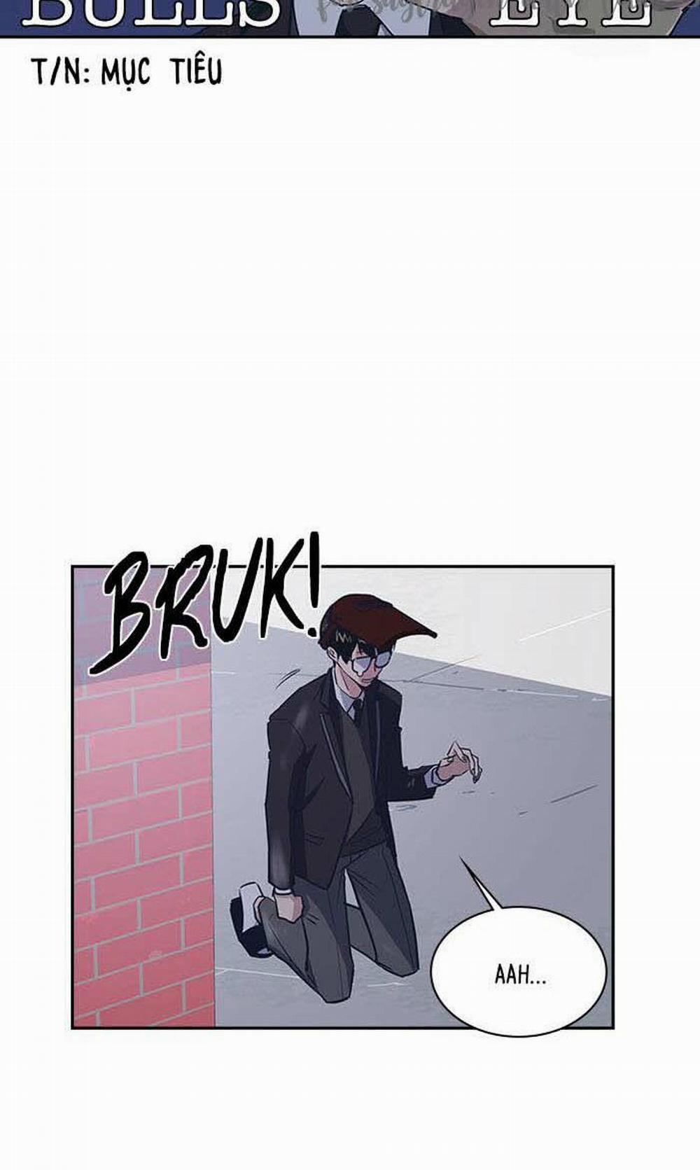 Học Nhóm 3 trang 97