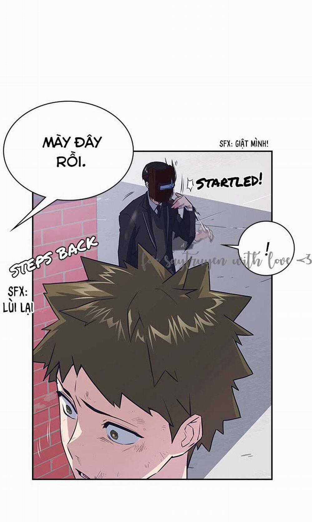 Học Nhóm 3 trang 98