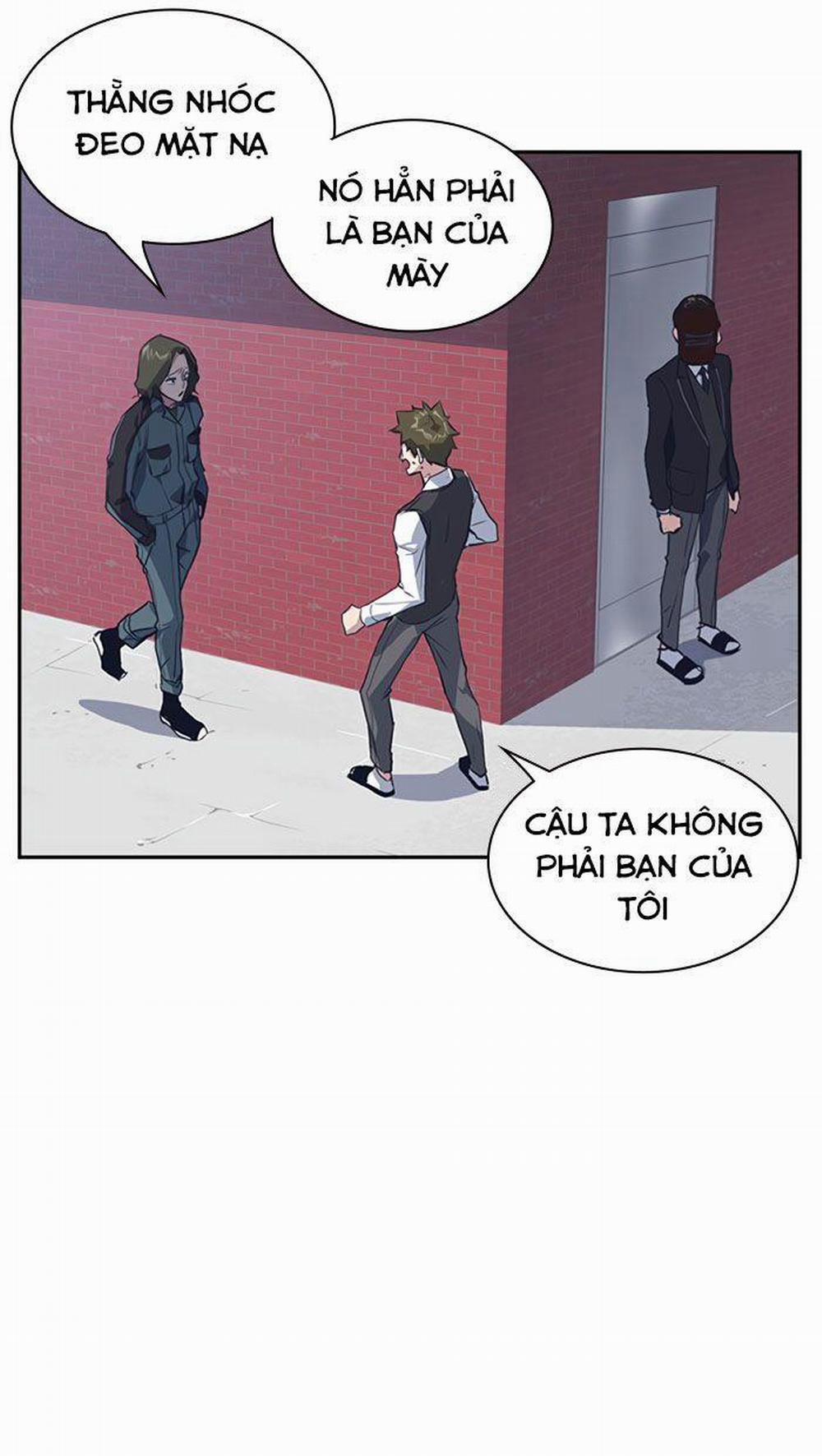 Học Nhóm 4 trang 1