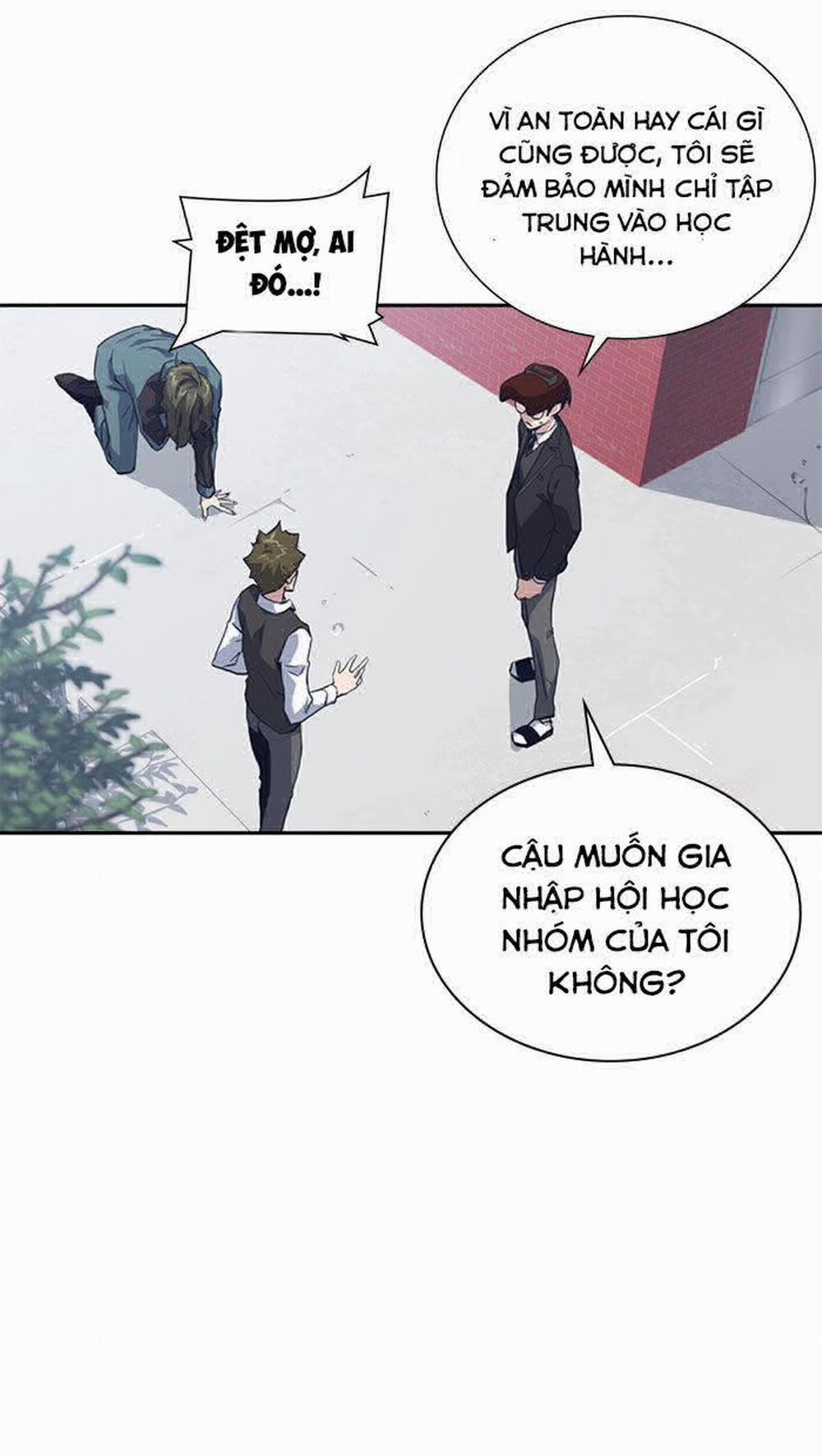 Học Nhóm 4 trang 12