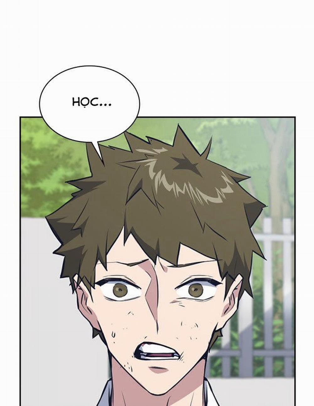 Học Nhóm 4 trang 13