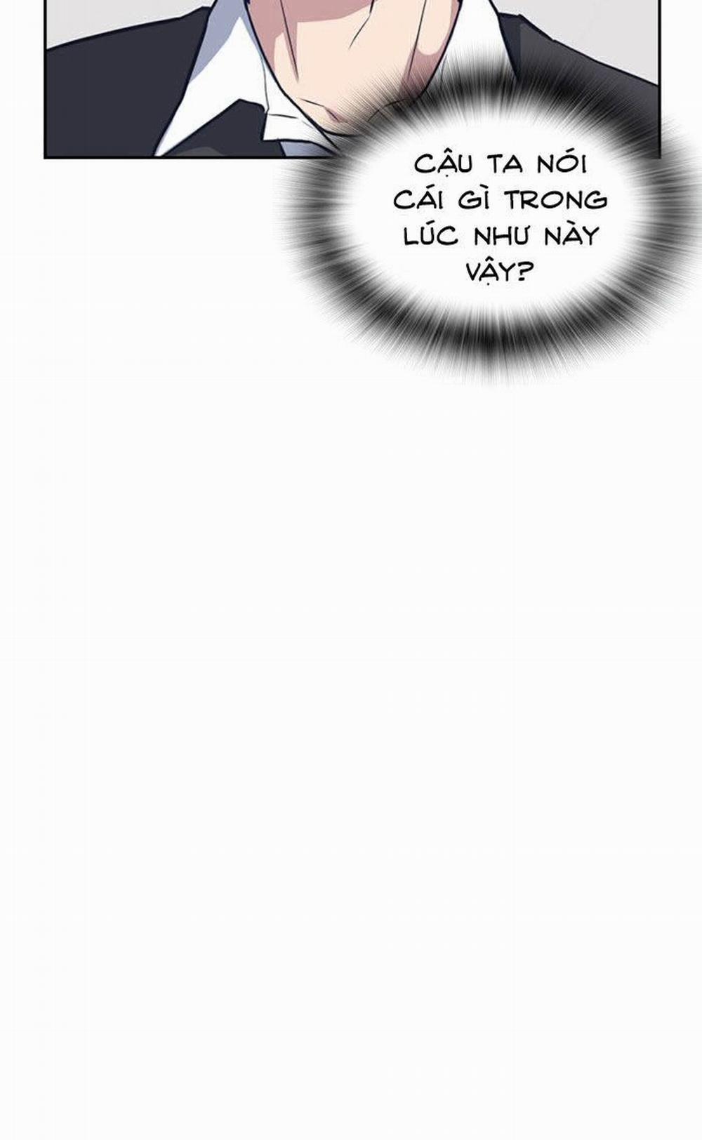 Học Nhóm 4 trang 14