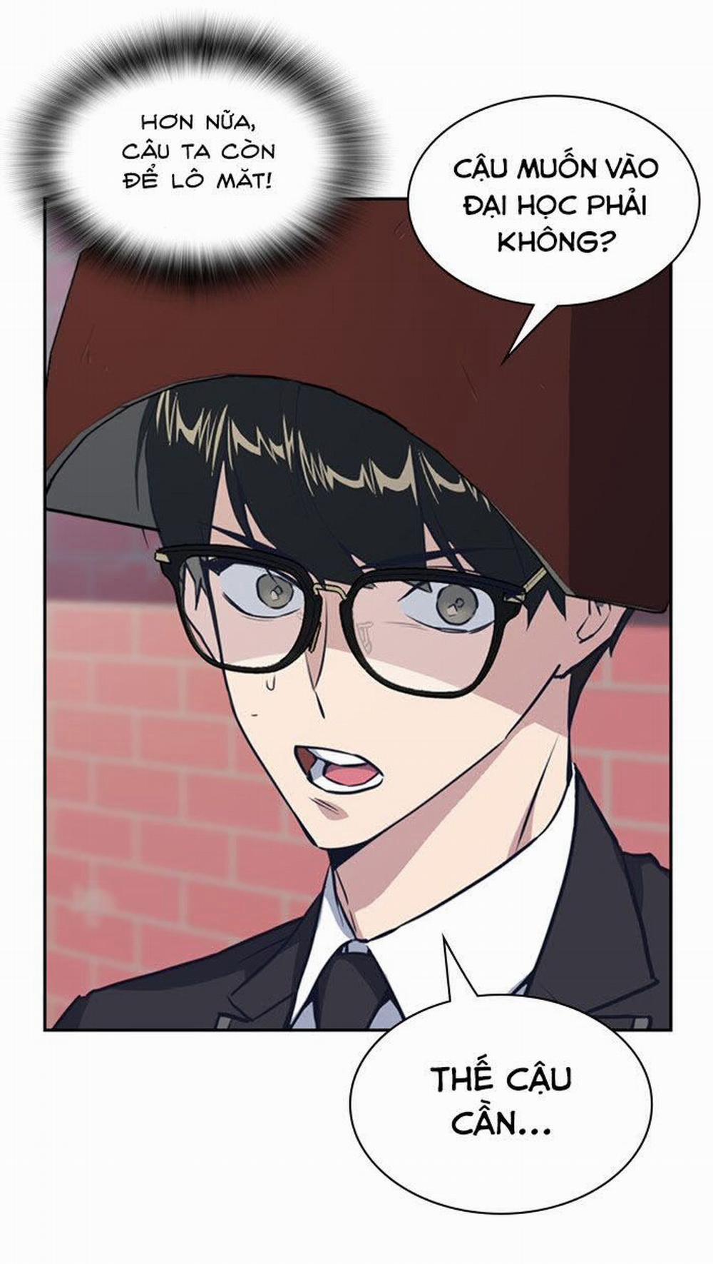 Học Nhóm 4 trang 15