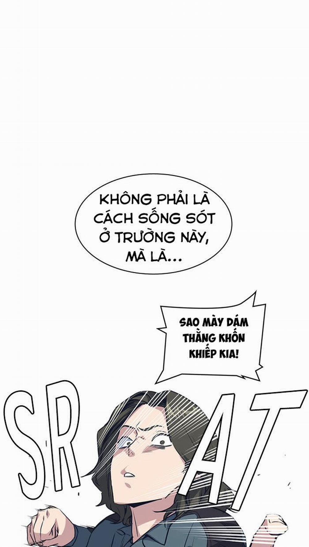 Học Nhóm 4 trang 16