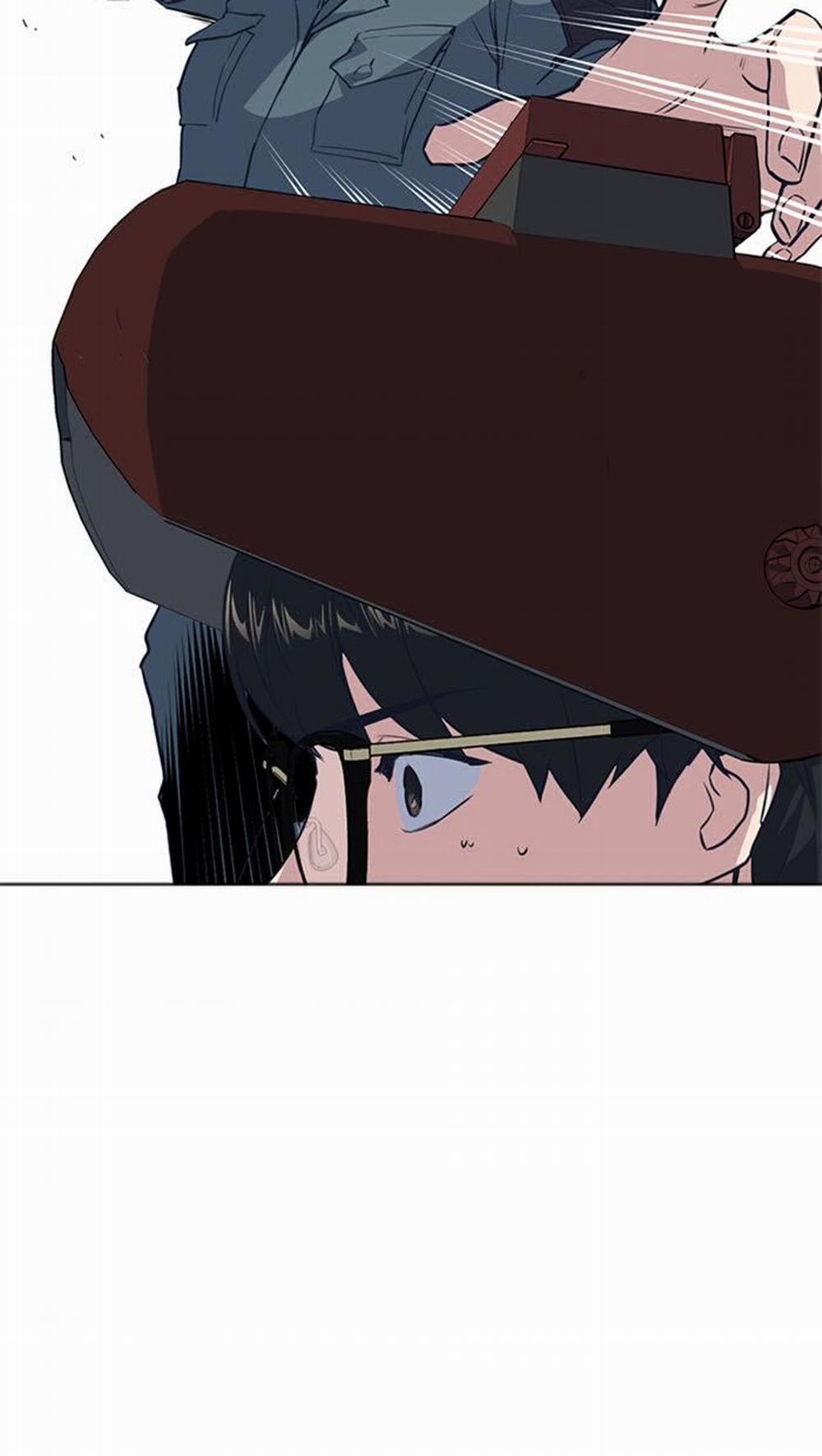 Học Nhóm 4 trang 17