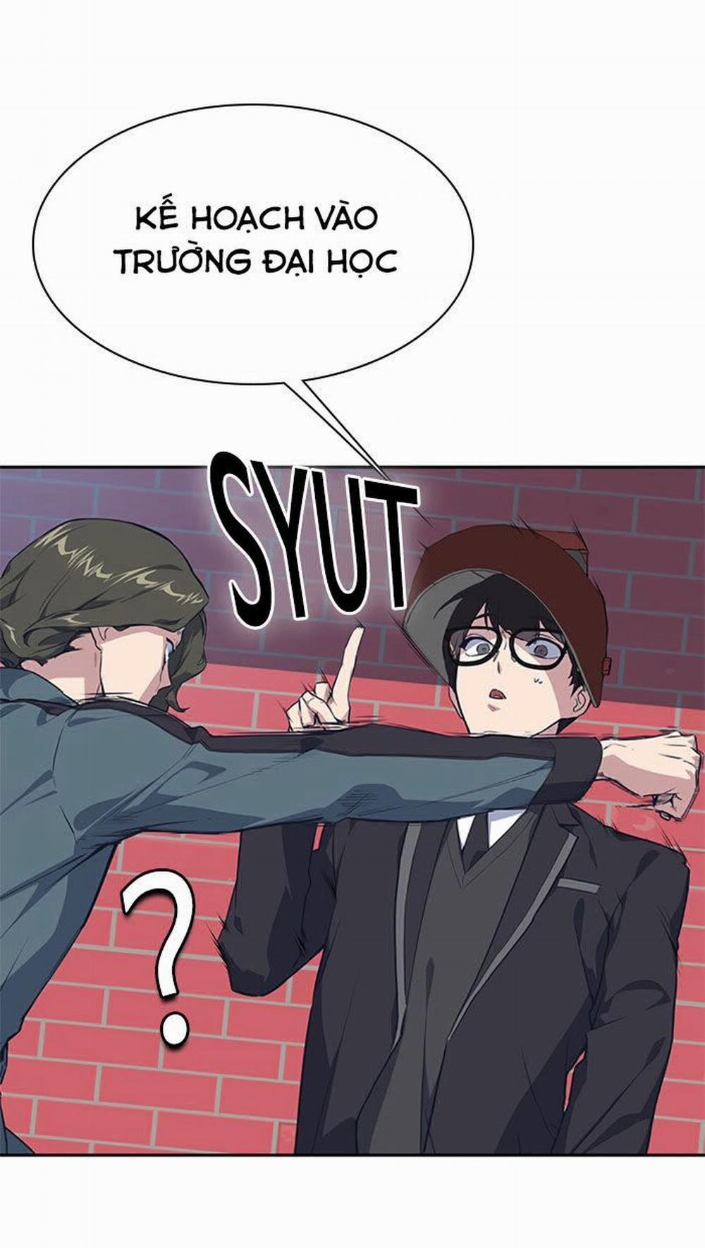 Học Nhóm 4 trang 18