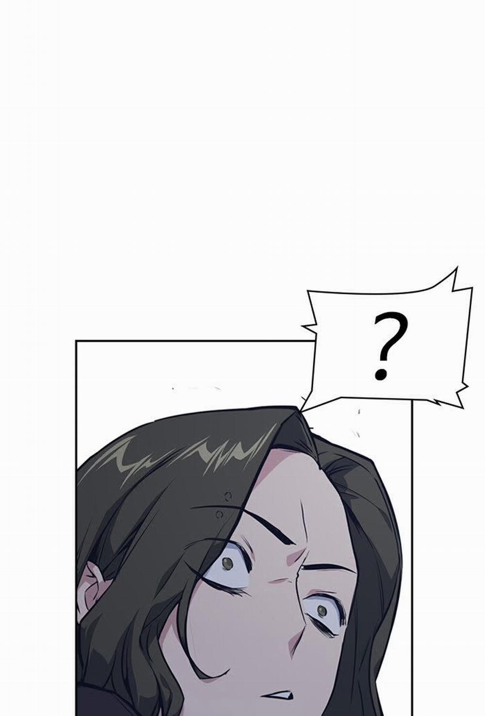 Học Nhóm 4 trang 19