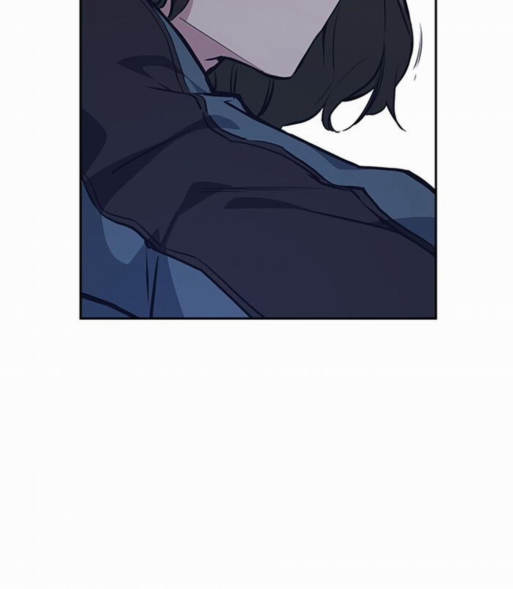 Học Nhóm 4 trang 20