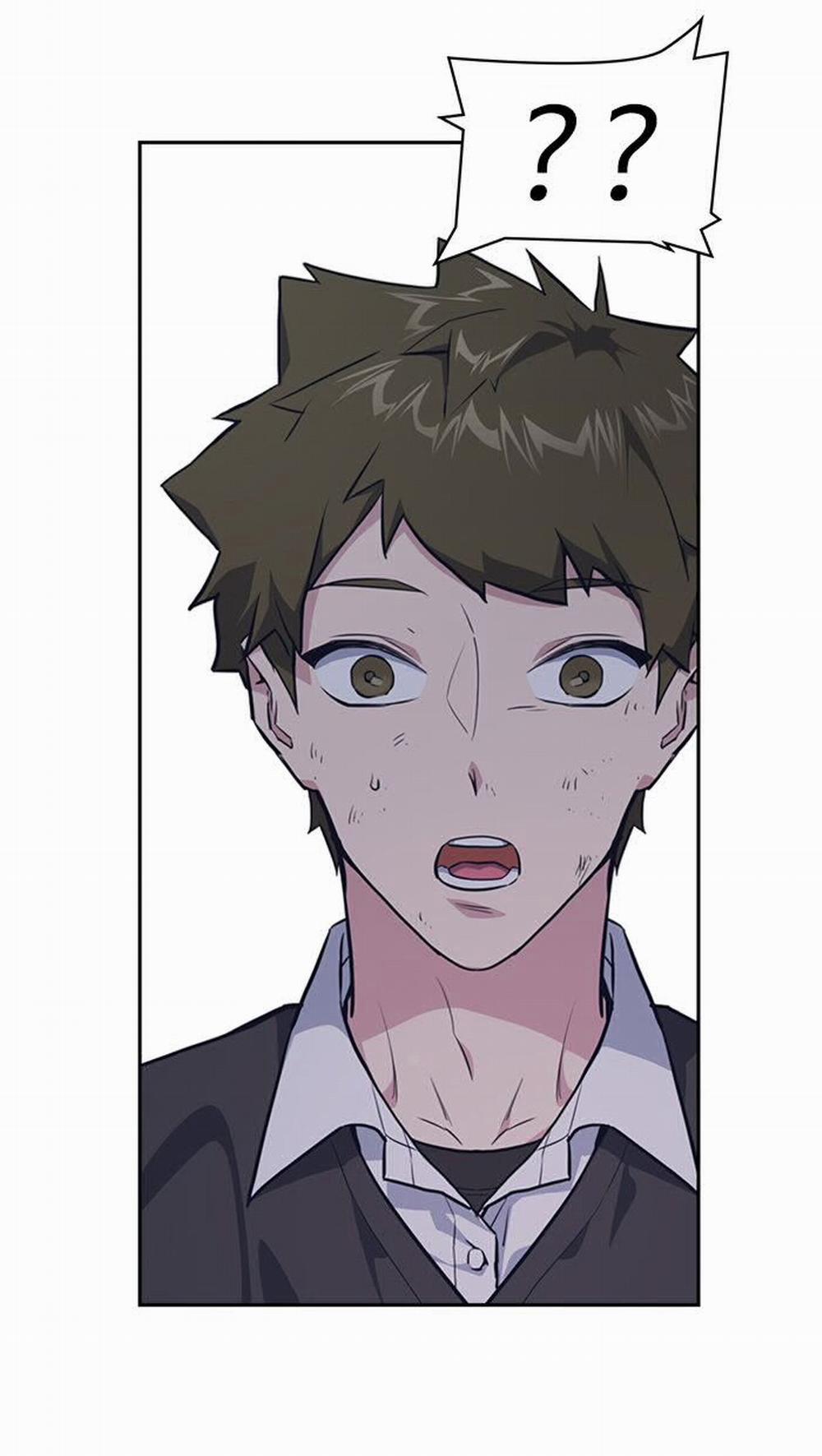 Học Nhóm 4 trang 21