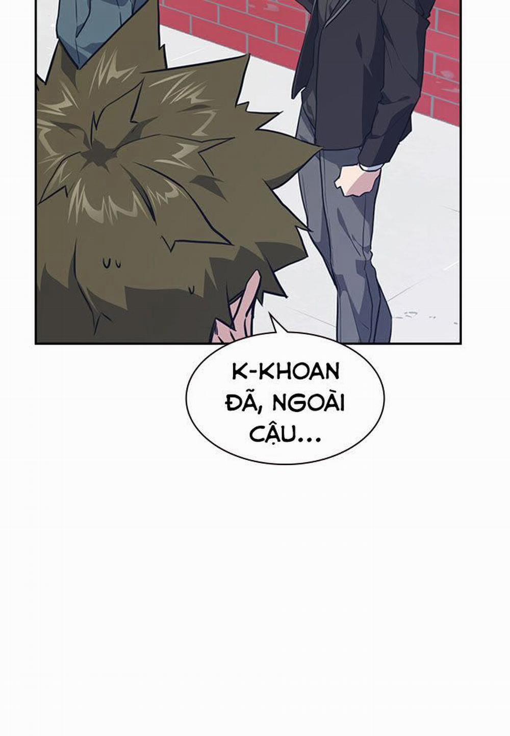 Học Nhóm 4 trang 23