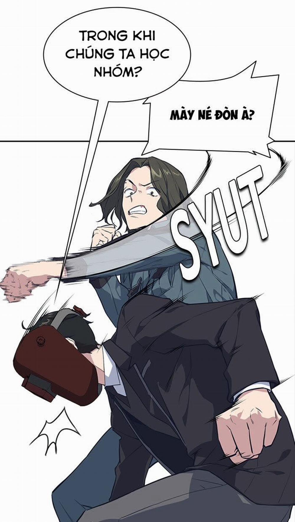 Học Nhóm 4 trang 24