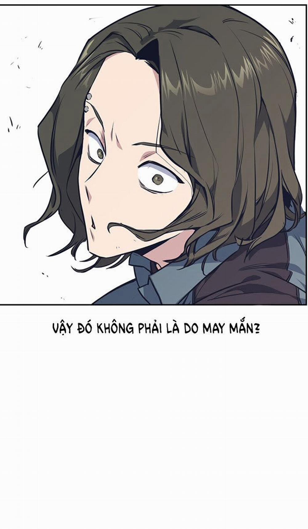 Học Nhóm 4 trang 25