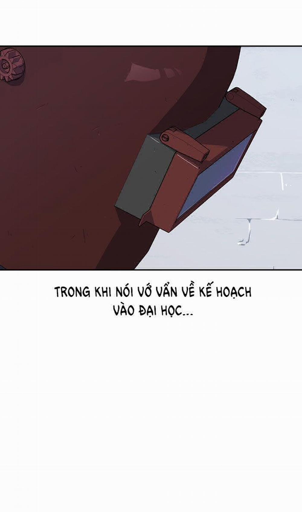 Học Nhóm 4 trang 26