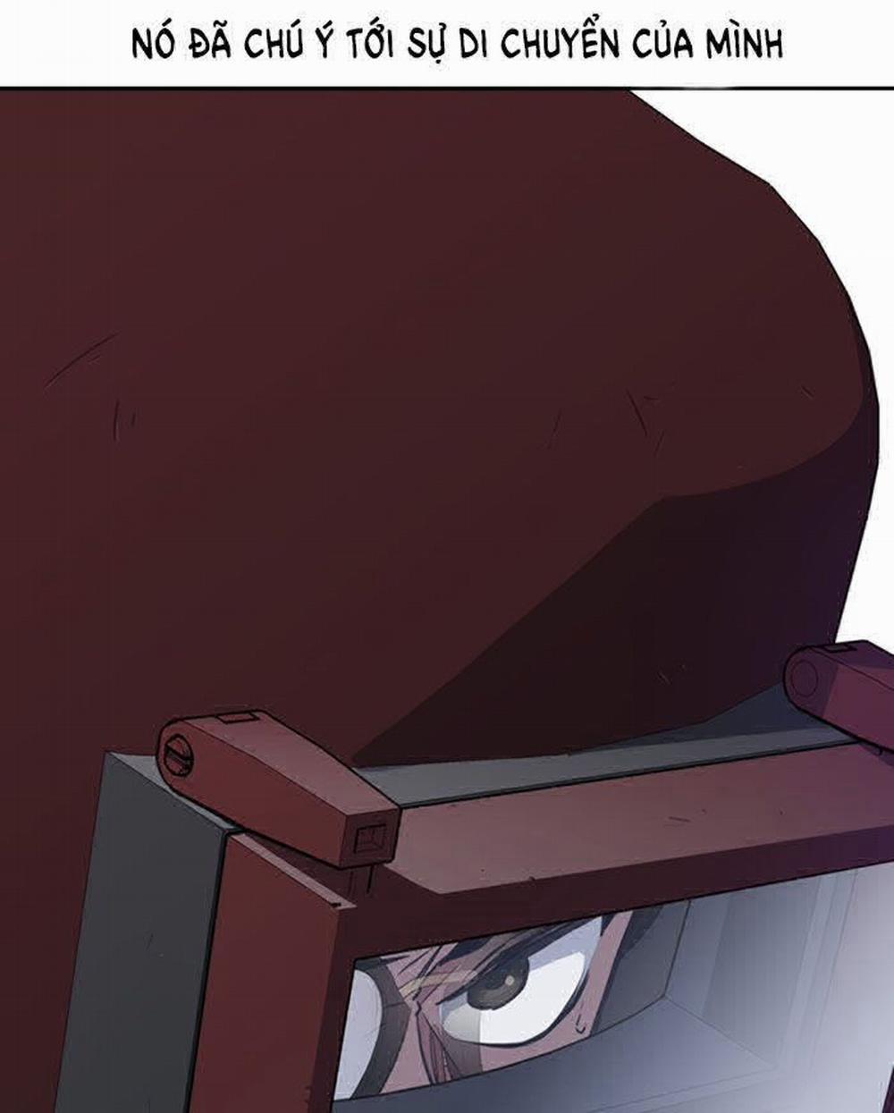 Học Nhóm 4 trang 27