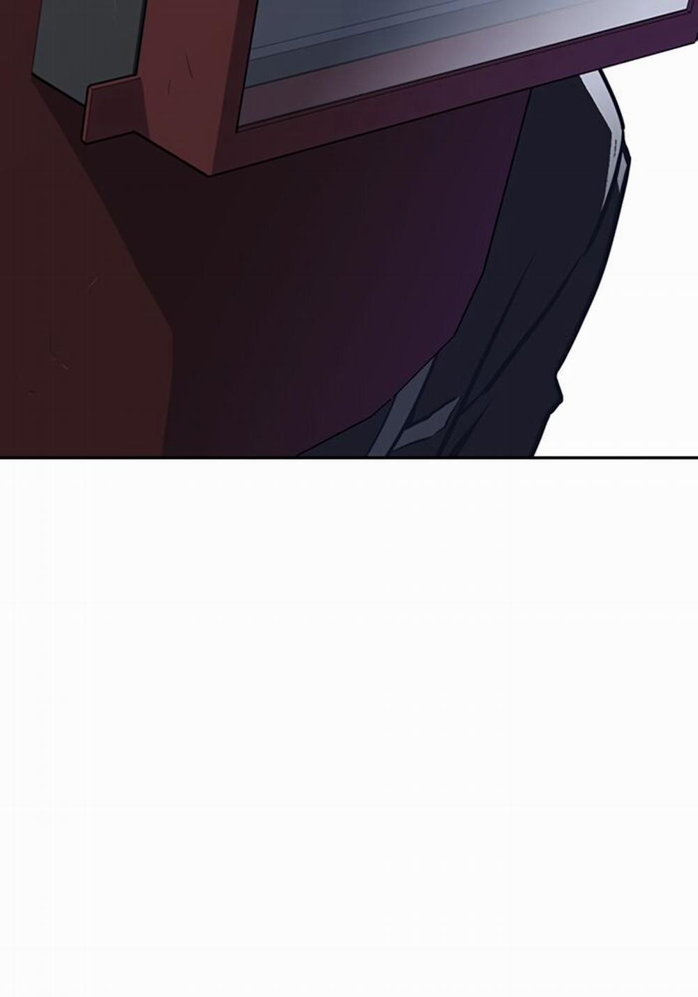 Học Nhóm 4 trang 28