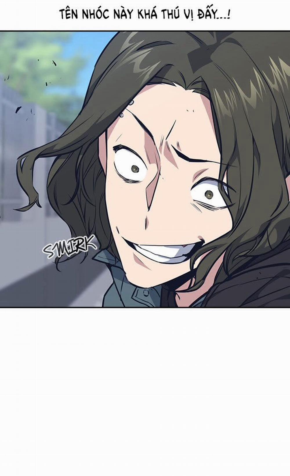 Học Nhóm 4 trang 29