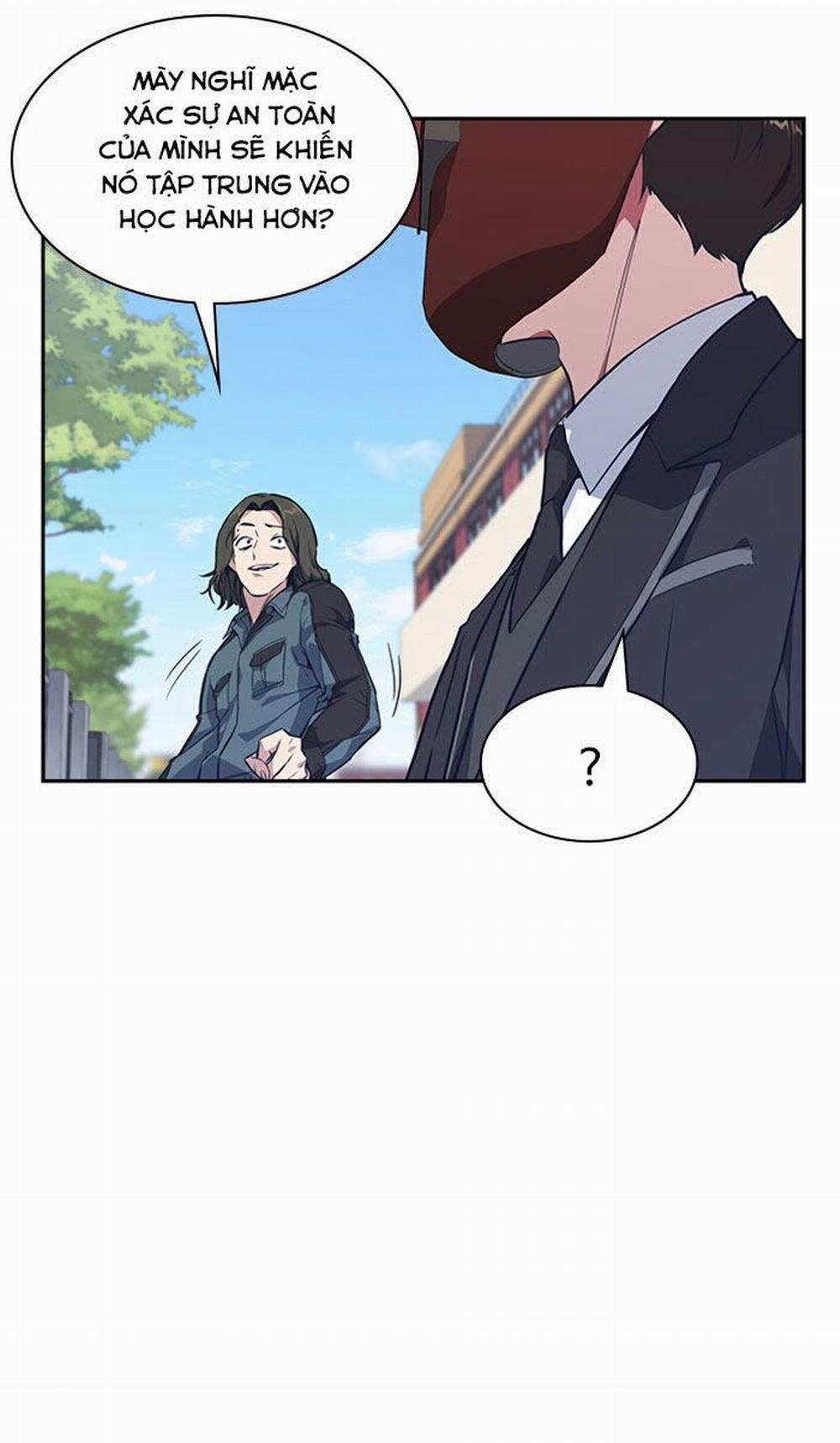 Học Nhóm 4 trang 30