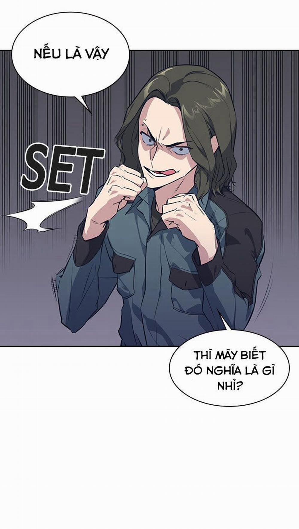 Học Nhóm 4 trang 31