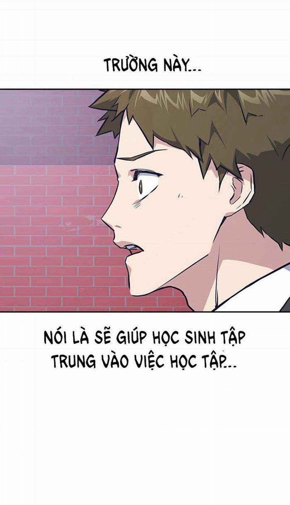 Học Nhóm 4 trang 32