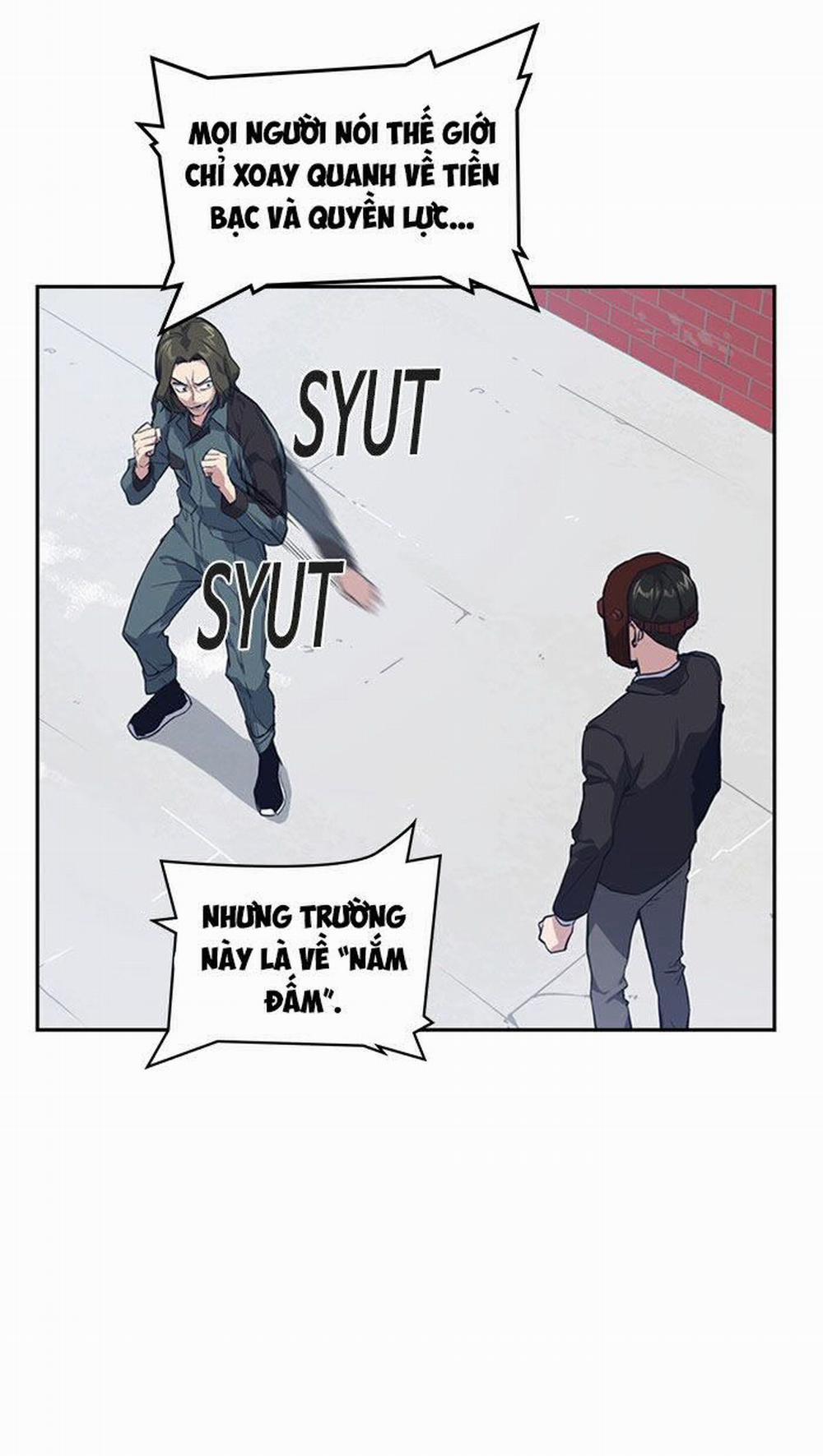 Học Nhóm 4 trang 33