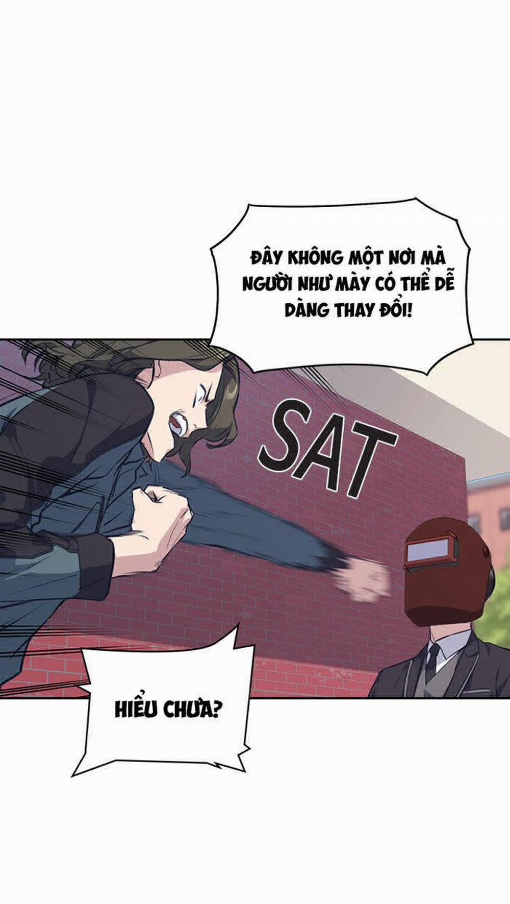 Học Nhóm 4 trang 35