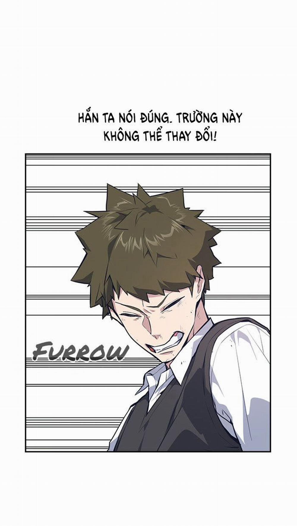 Học Nhóm 4 trang 36