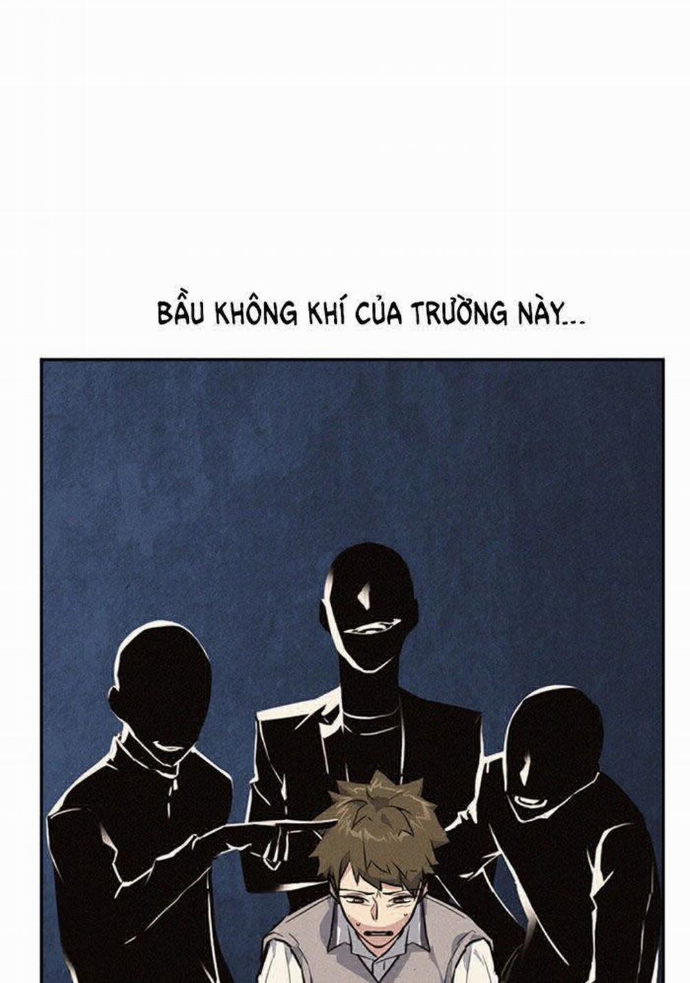 Học Nhóm 4 trang 37