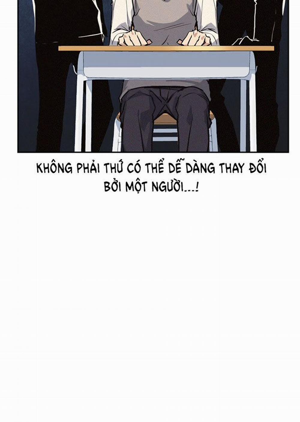 Học Nhóm 4 trang 38