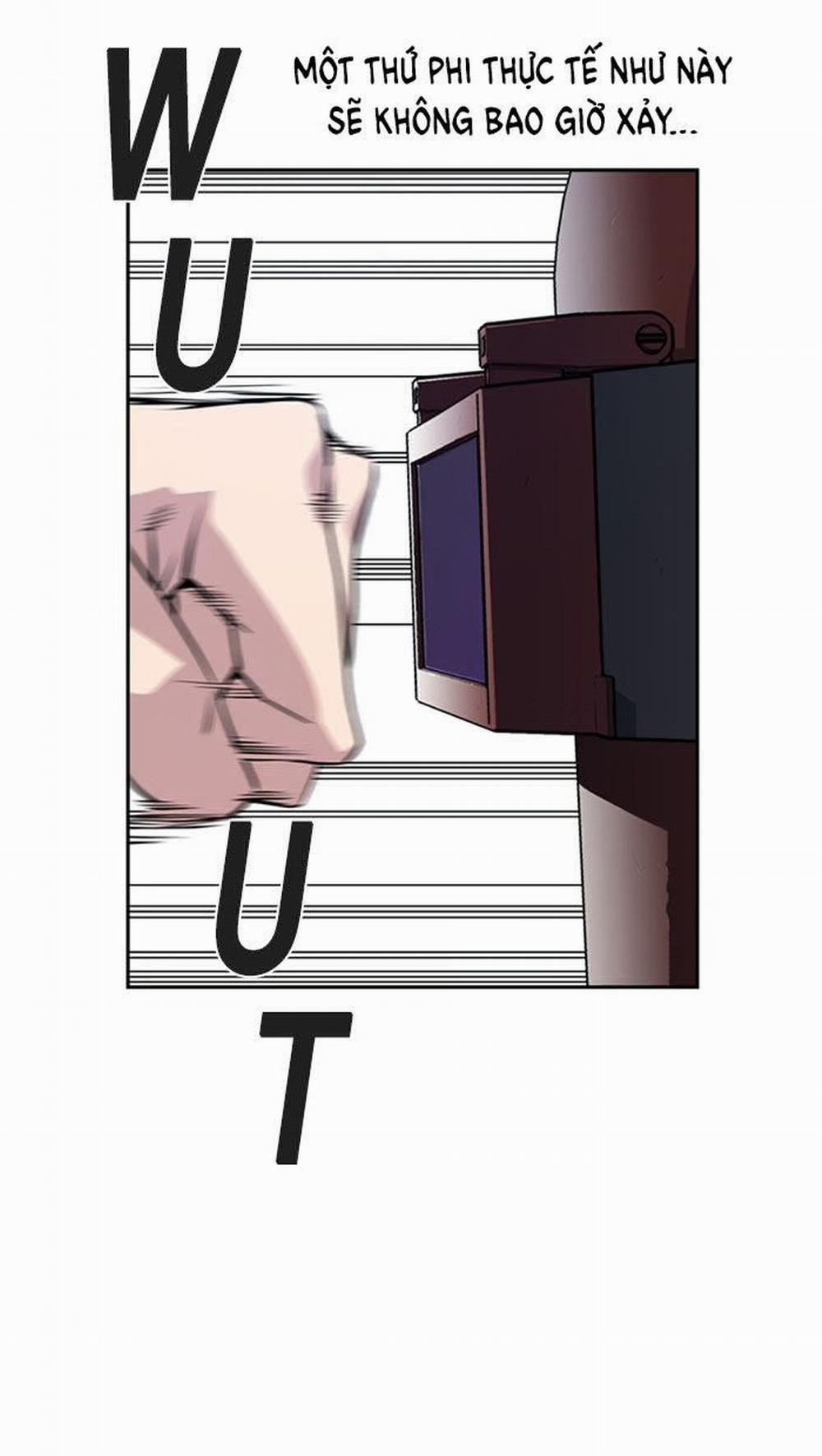 Học Nhóm 4 trang 39