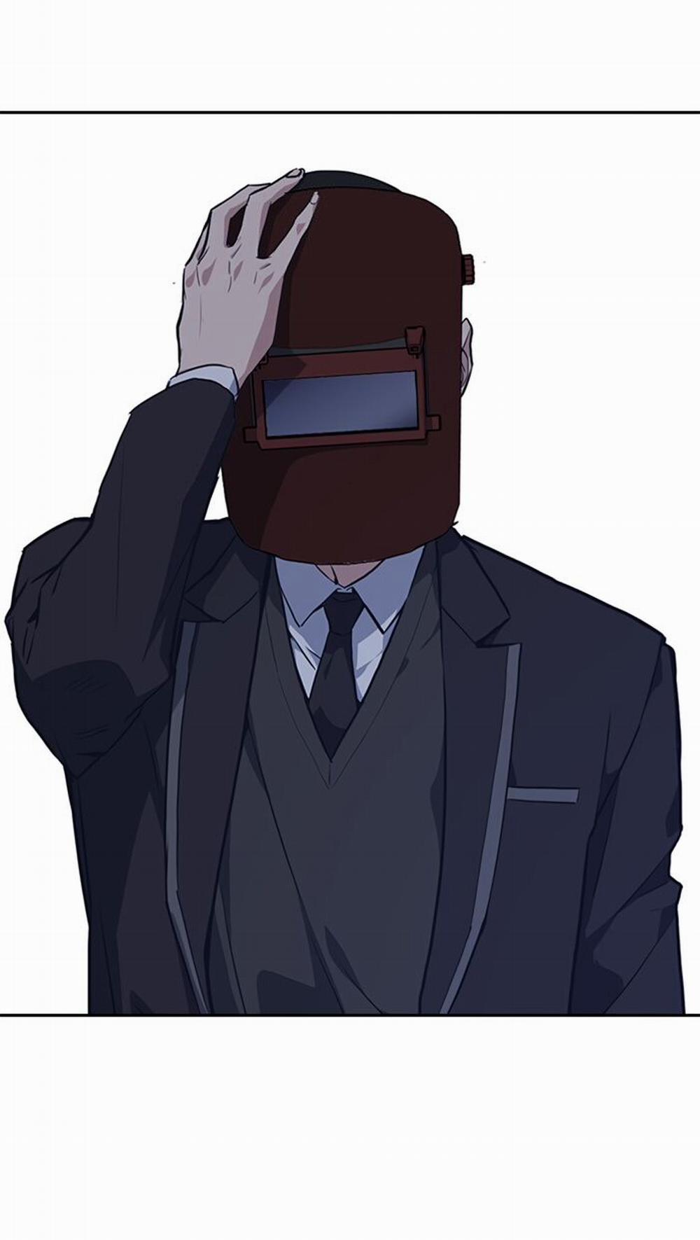 Học Nhóm 4 trang 4