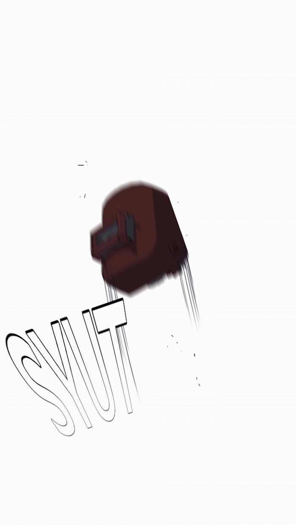 Học Nhóm 4 trang 40