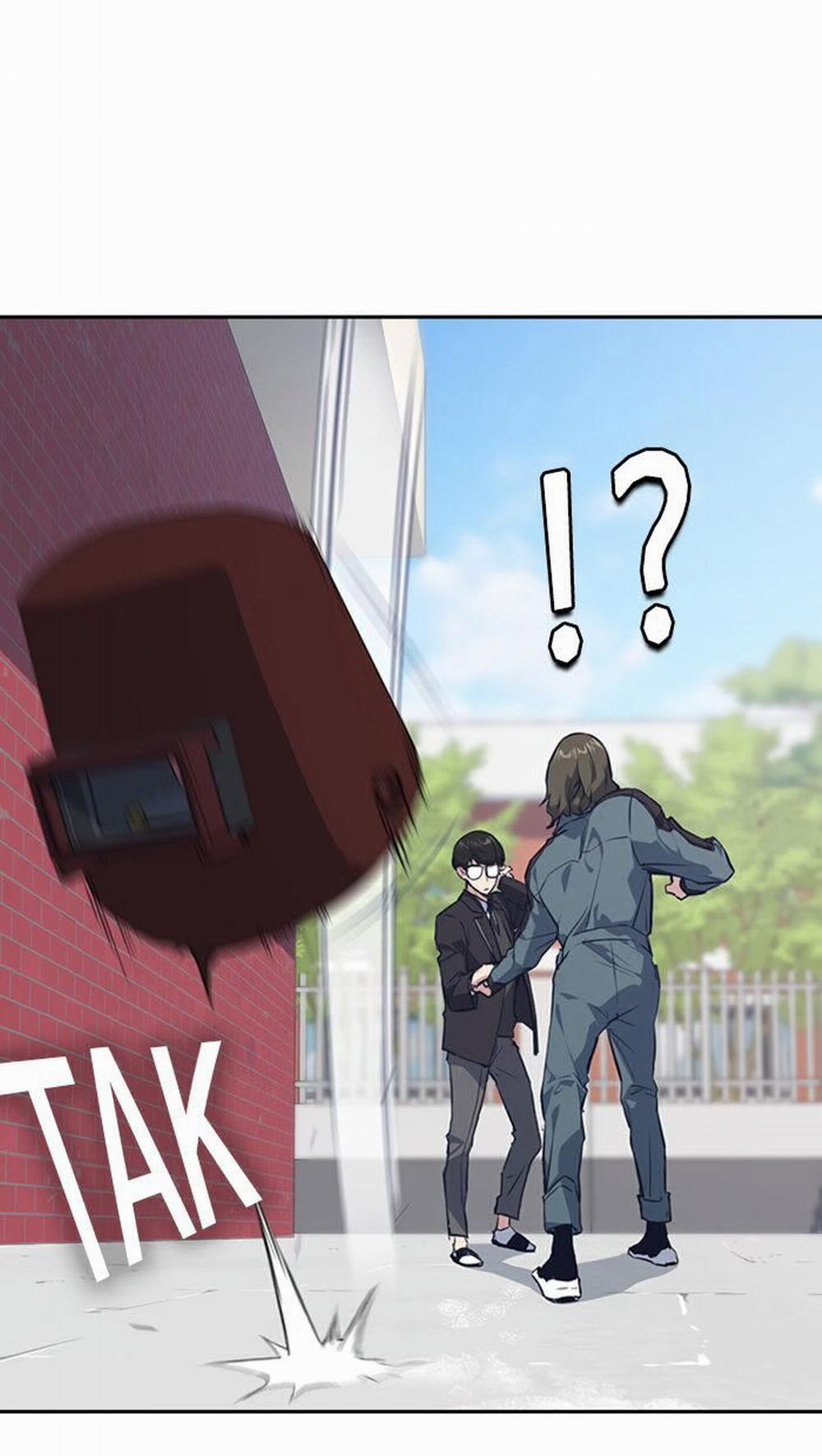 Học Nhóm 4 trang 41