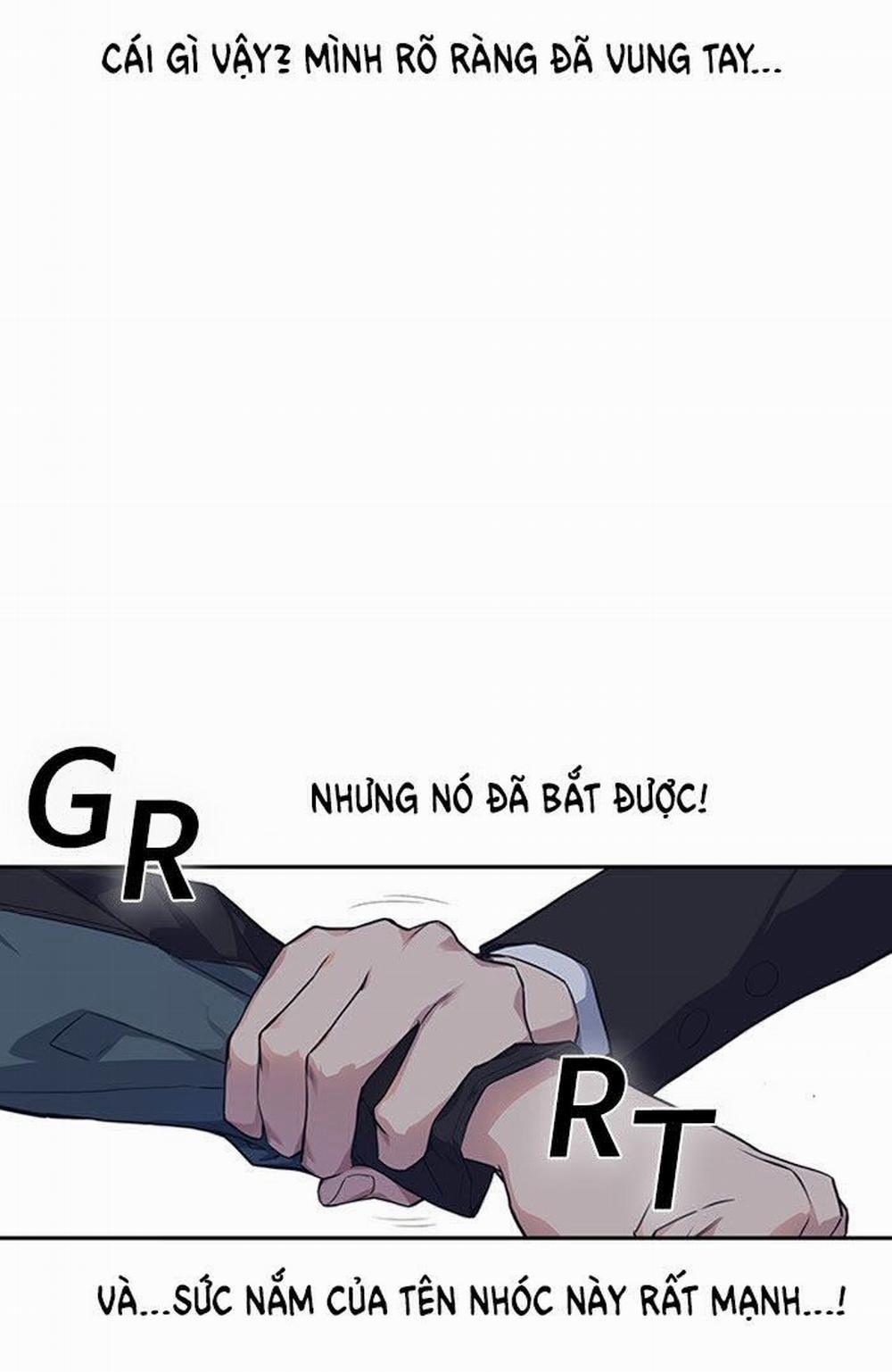 Học Nhóm 4 trang 43