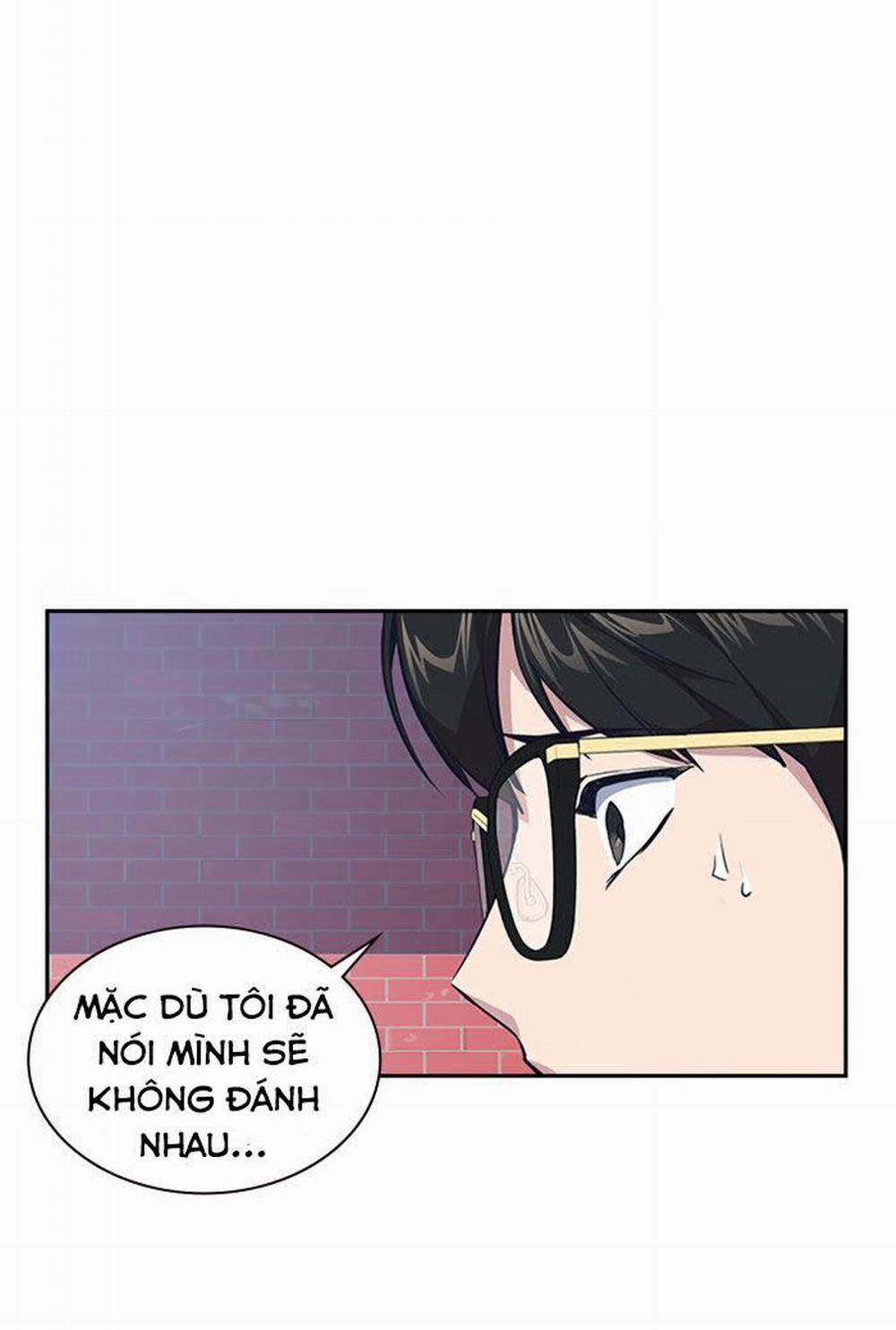 Học Nhóm 4 trang 44