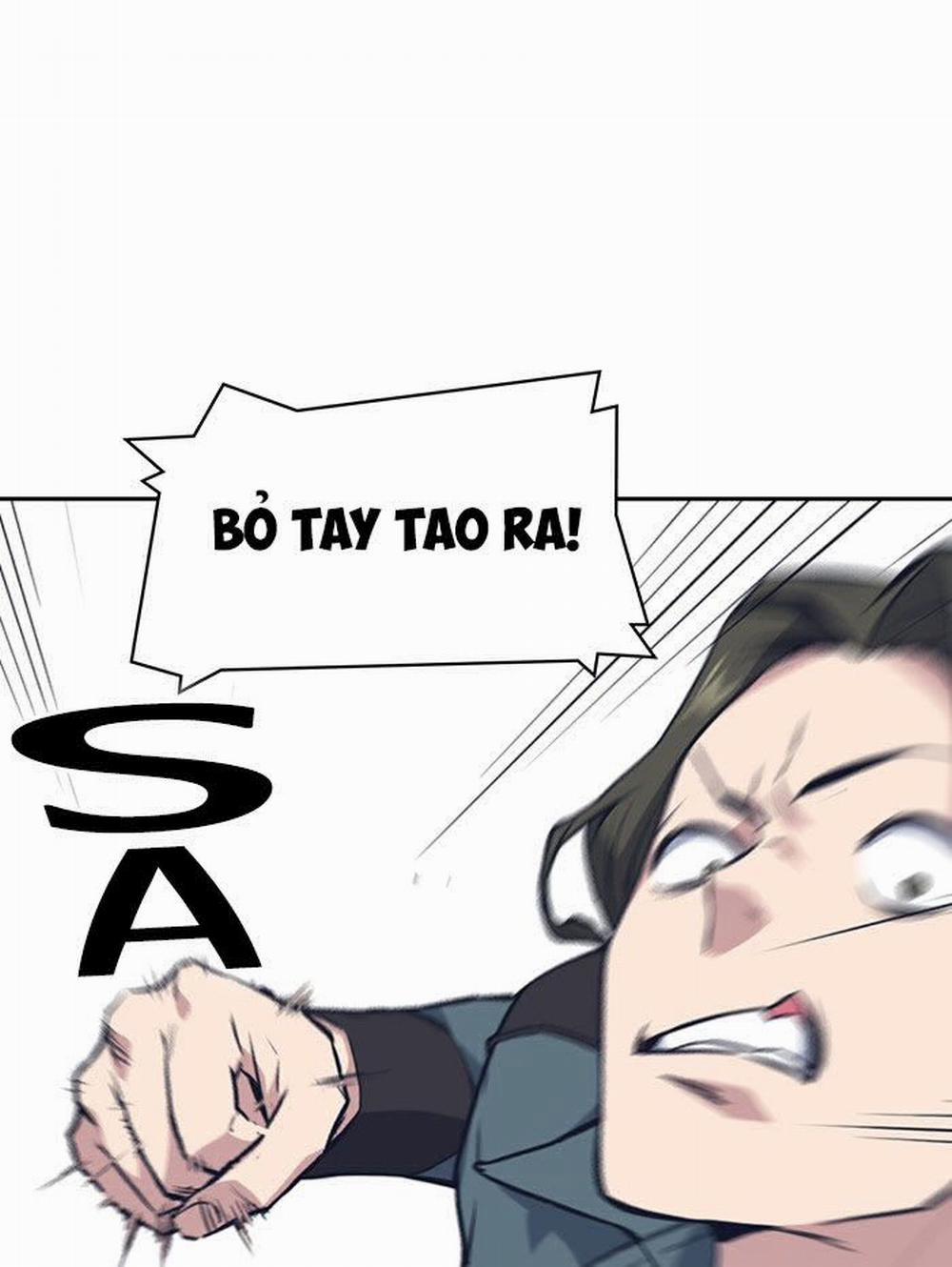 Học Nhóm 4 trang 45