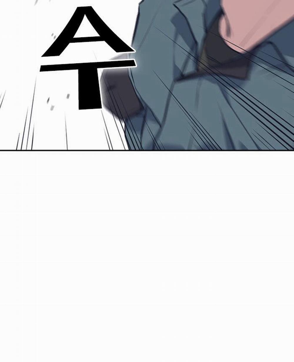 Học Nhóm 4 trang 46