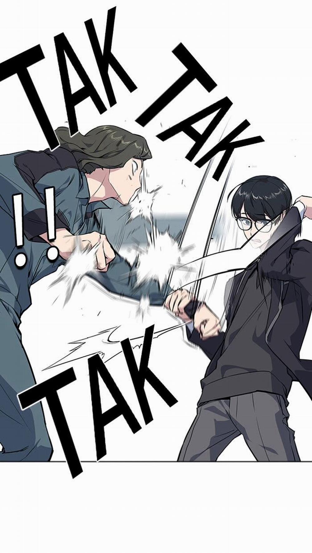 Học Nhóm 4 trang 47