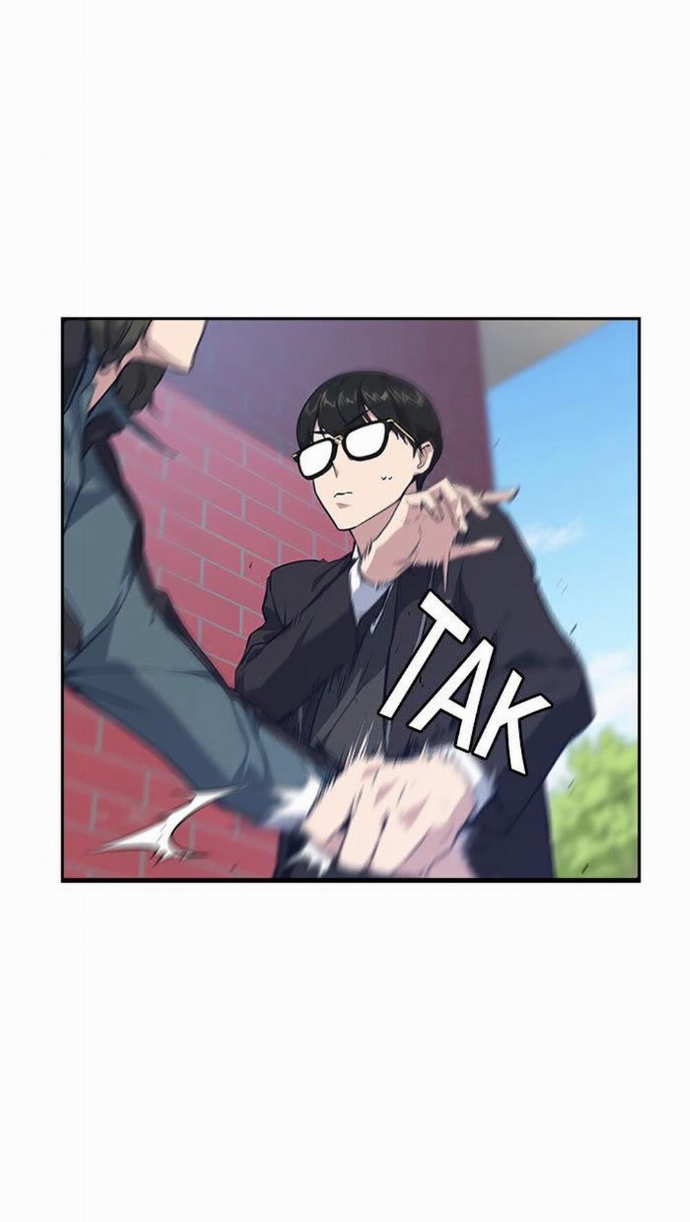 Học Nhóm 4 trang 48