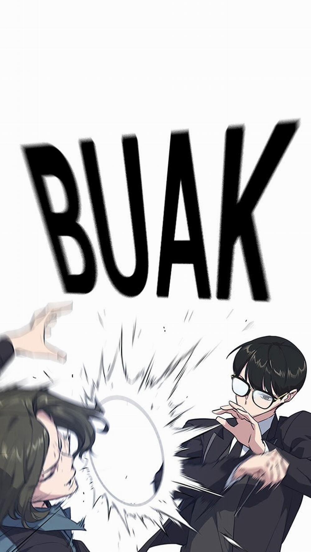 Học Nhóm 4 trang 49