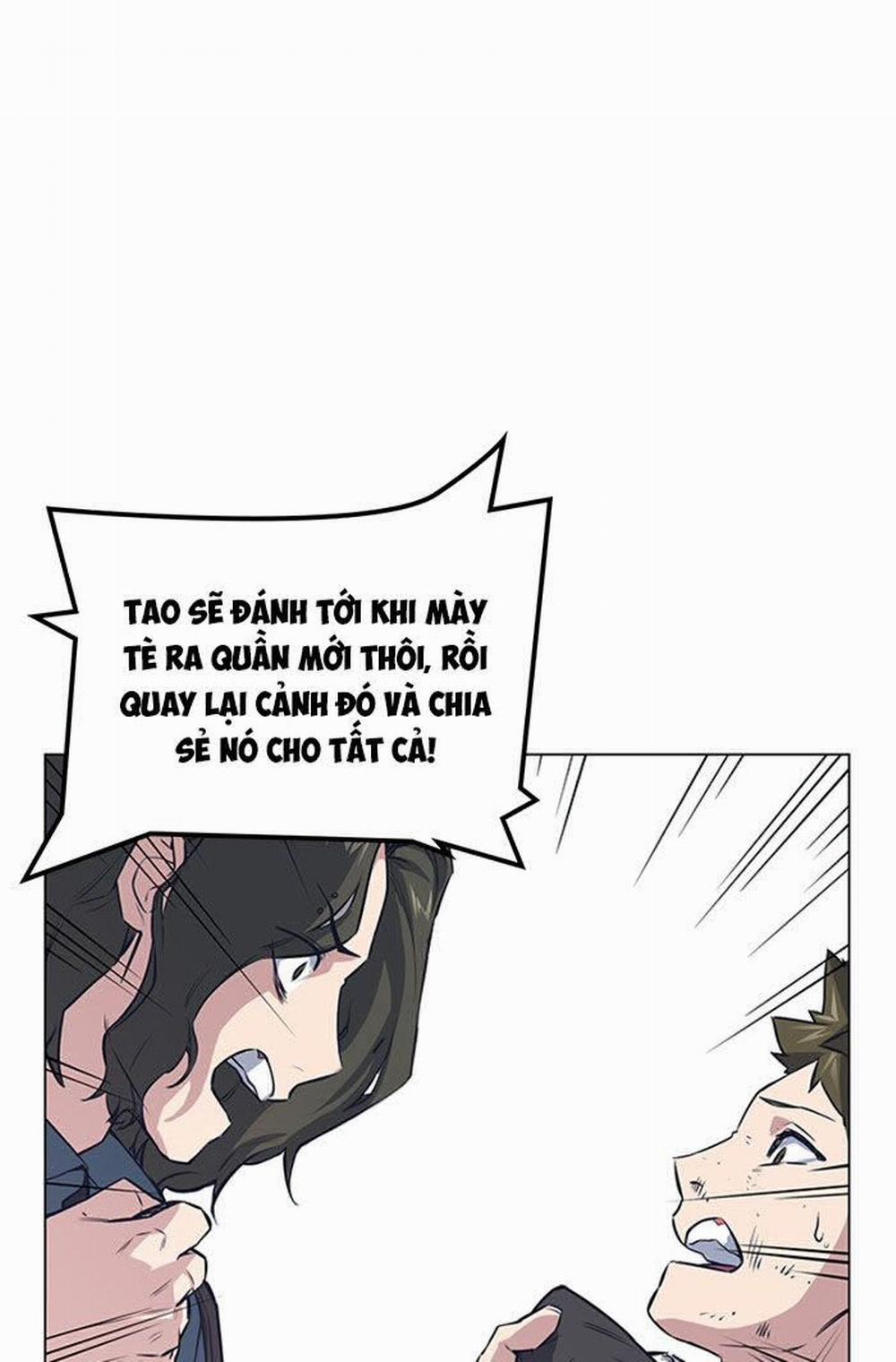 Học Nhóm 4 trang 5